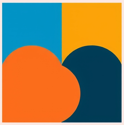 Logo Peacefuleaaroma