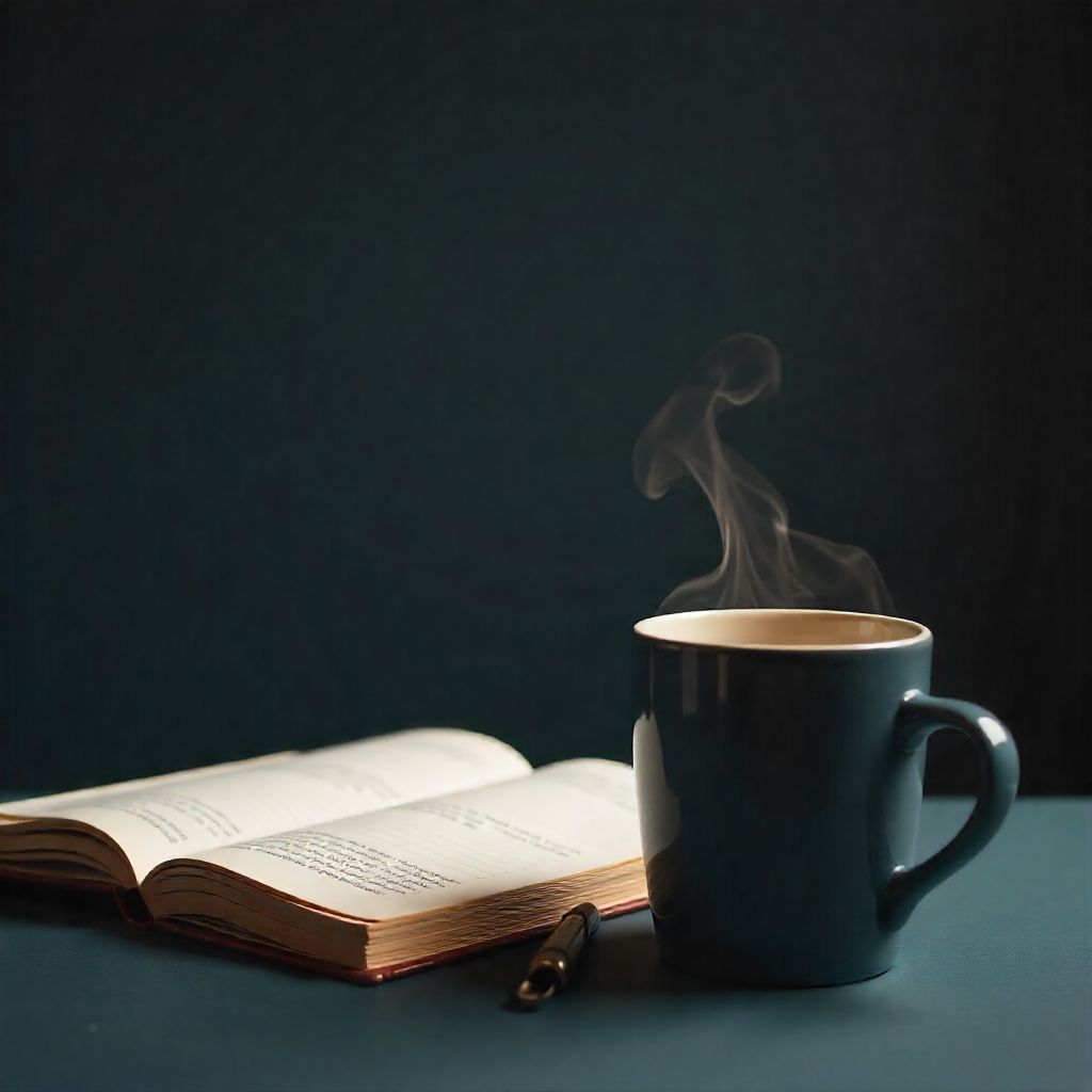 Momento de enseñanza en Peacefuleaaroma